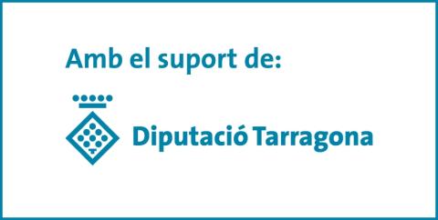 ADF D'ALFARA DE CARLES-SUBVENCIÓ DIPUTACIÓ DE TARRAGONA ADF d' Alfara de CArles rep subvenció per import de 14.703,- euros per a prevenció d' incendis forestals.